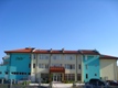 NEV COMPLEX